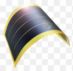 Business U0026 Industrial Solar Panels U0026 Kits Westernfertility Emoji,Solar's Emotion Part 3