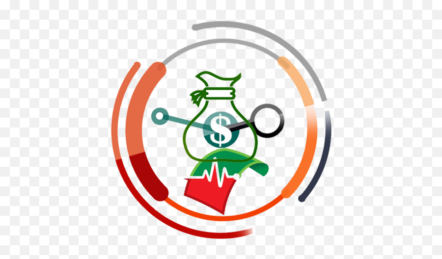 The Spend Time 81 Apk Free Download Apktoycom Emoji,Nsfw Snapchat Emojis