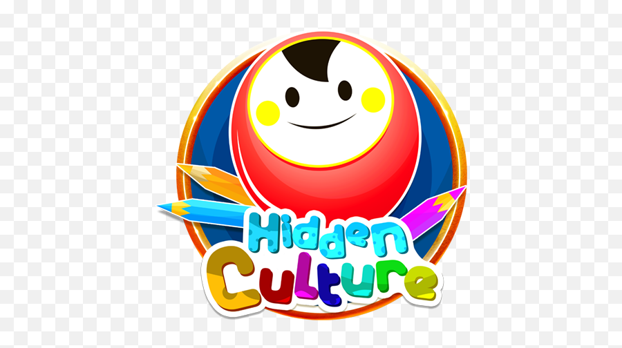 Hidden Culture Magic Coloring Book Apk 10 - Download Apk Emoji,Hide Emoticon
