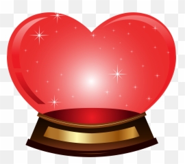 Rustic Heart Clipart Clipart Black And White Library - Heart Emoji,Heart Emoticon On Black Background