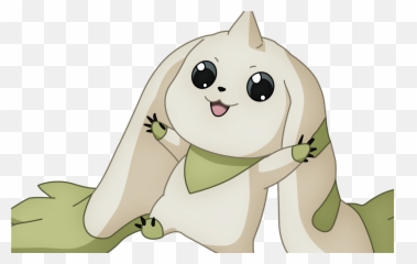 Cutest Anime Animals - Otaku Emoji,Kyubey Emoticon Text