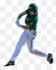 Roster Mysite Emoji,Baseball Bat Japanese Emoticon
