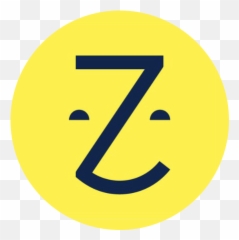 Need A Dentist For The Whole Family Thoroughgood Dental Is - Happy Emoji,Dentist Emoticon