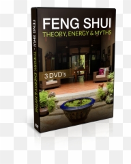 Uk Deals Offers Vouchers Discounts Coupons Deals Around Me Emoji,Heston Blumenthal Skype Emoticons