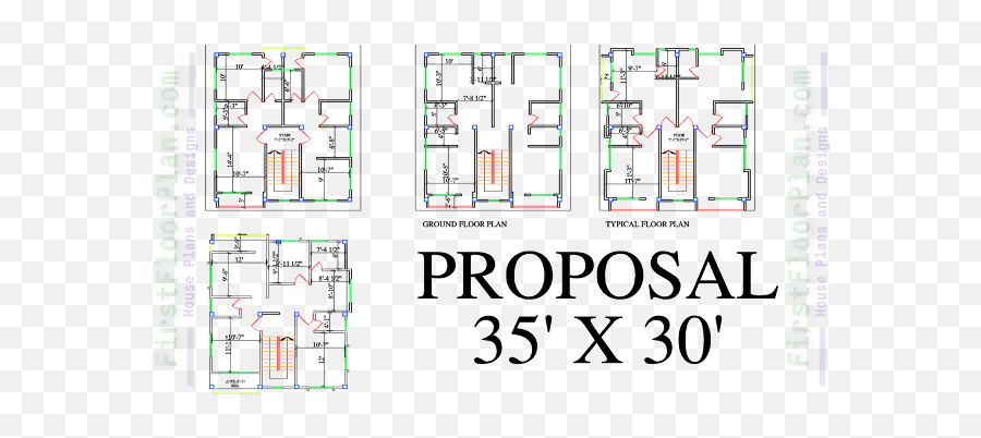 20 New For Simple House Floor Plans With Measurements Emoji,Emotion Vs Analytics Powerpoint Baba Shiv