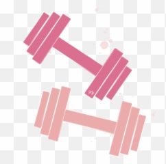 Present Simple Or Continuous Baamboozle Emoji,Facebook Emoticons Hammer Smashing Gif