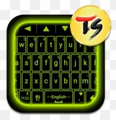 Neon Sign Skin For Ts Keyboard U2013 Apps On Google Play Emoji,Emoticons List Cow