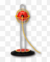 Widget B Neat Microphones Emoji,B| Emoticon