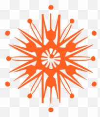 Snowflake 03 Icons Images Png Transparent Emoji,Snowflake Emoji