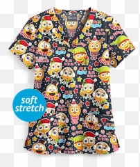 Emoji Christmas,Christmas Emoji