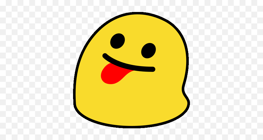 Thorstel Thorsten Github Emoji,Smiley Face Emojipedia