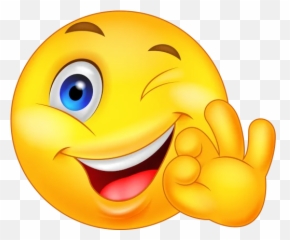 Telegram Sticker From Bigeyes Faces Pack Emoji,Smelling Emoji