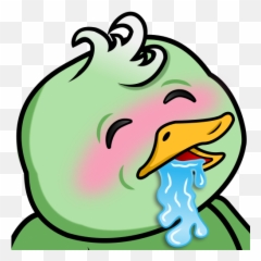 Tweets With Replies By Schwedy Mrschwedy Twitter Emoji,Eggplant Emoji League