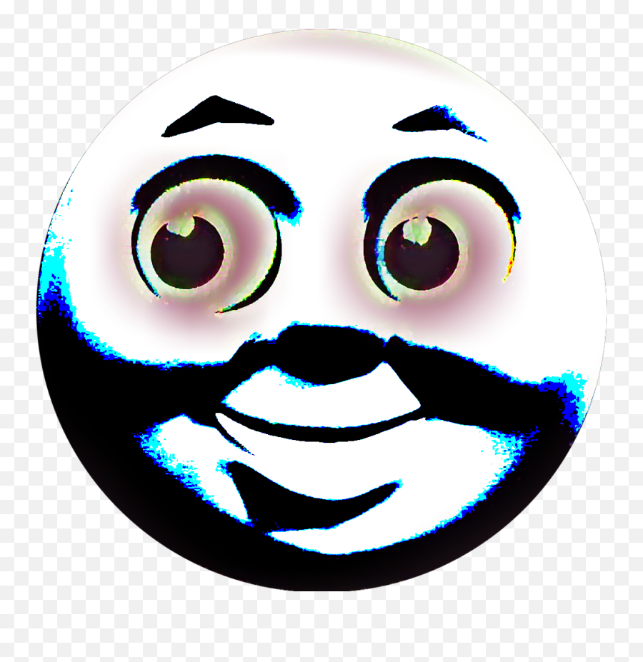 Largest Collection Of Free - Toedit Stickers On Picsart Emoji,Pe Face Emoji