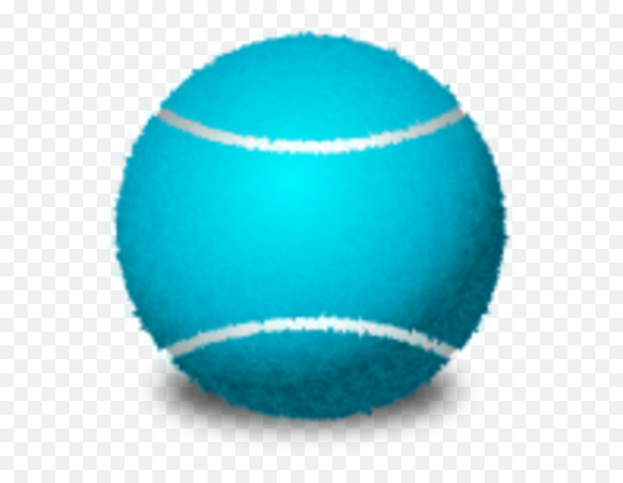 Blue Tennis Ball Racket Png Transparent Background Free Emoji,Emoji Temmis Ball