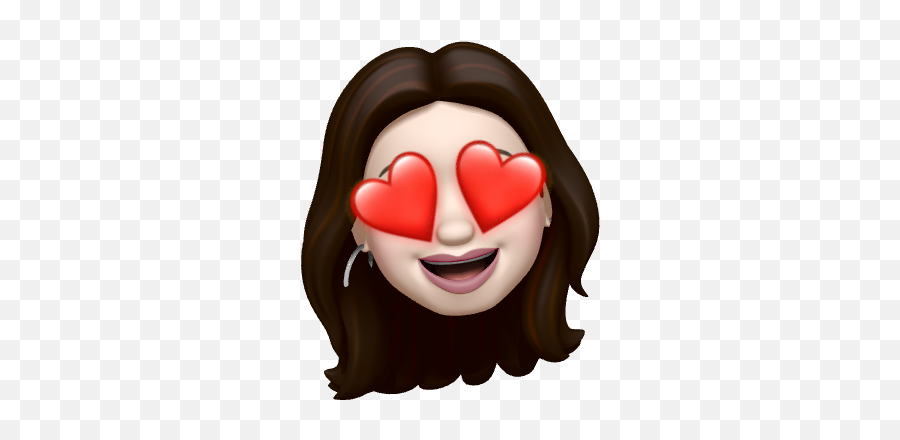 Archana Pania - Archanaapania Twitter Analytics Trendsmap Emoji,Twinkly Eyes Emoji Archana Pania - Archanaapania Twitter Analytics Trendsmap Emoji,Twinkly Eyes Emoji