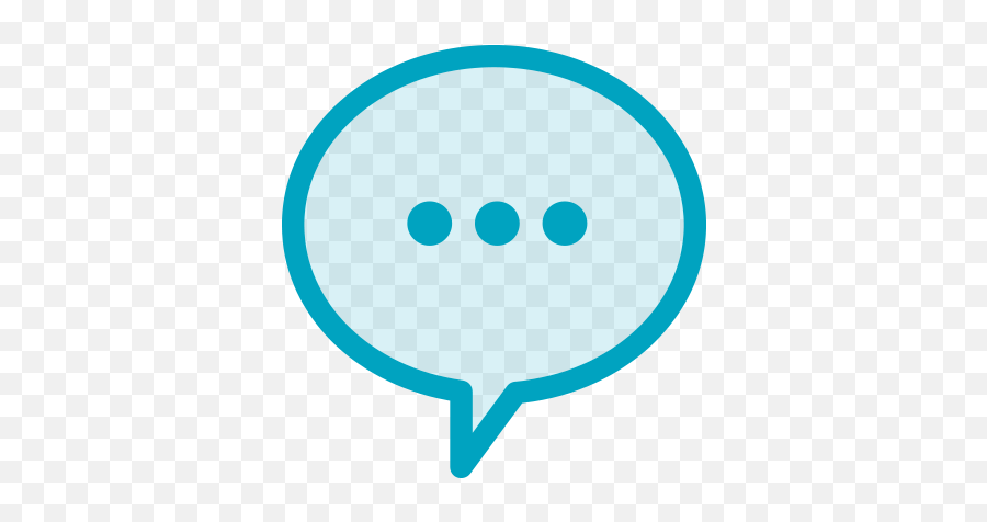Scadamp Scad Emoji,Bookstore Emoji Scadamp Scad Emoji,Bookstore Emoji