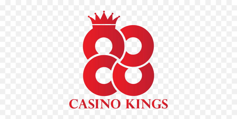 Welcome To 88 Casino Kings - Slots Game Emoji,Japanese Ogre Emoji Mask