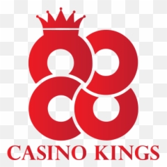 Welcome To 88 Casino Kings - Slots Game Emoji,Japanese Ogre Emoji Mask