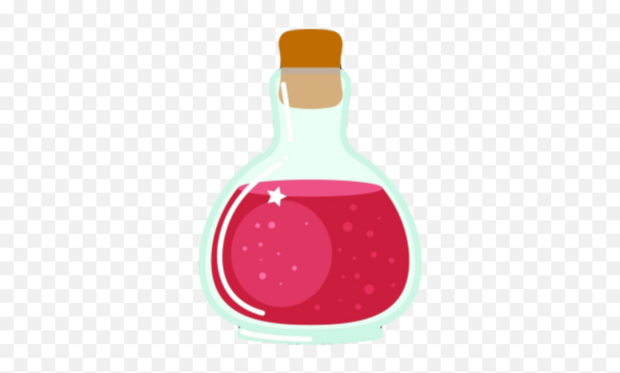 Qotd Which Was Your Favourite Feature To Be Added To The Emoji,Chemistry Emoji