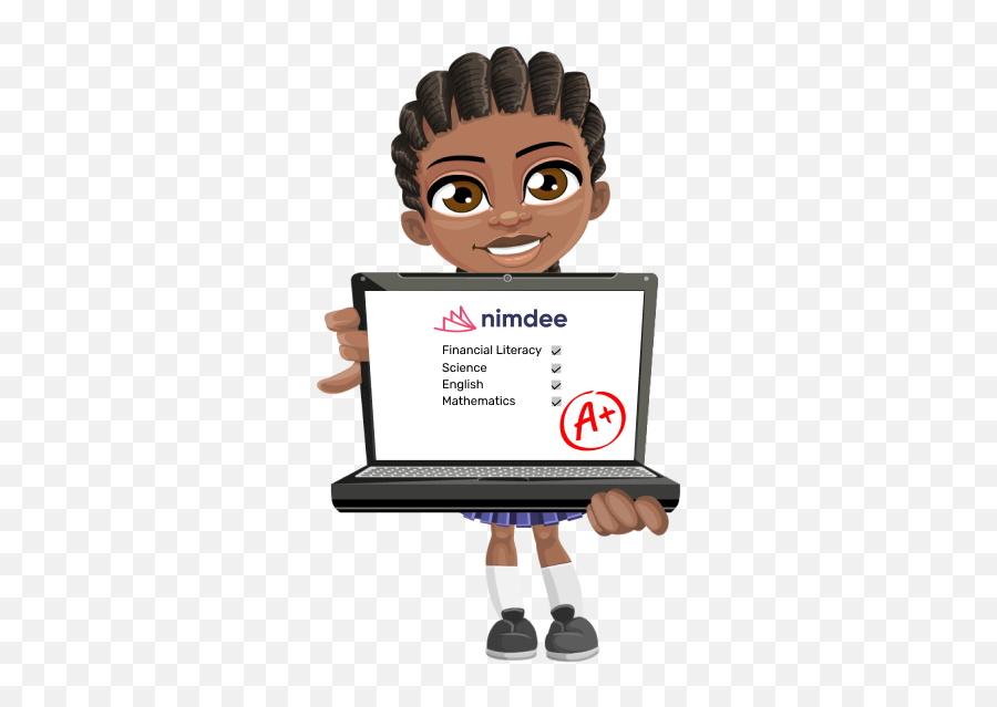 Nimdee Emoji,Redo Emoji