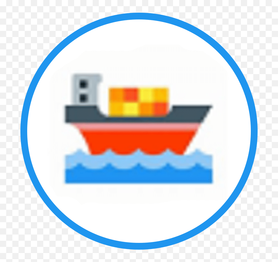 Water And Waste Water U2013 Auroratech Corporation Emoji,Ship Emoji