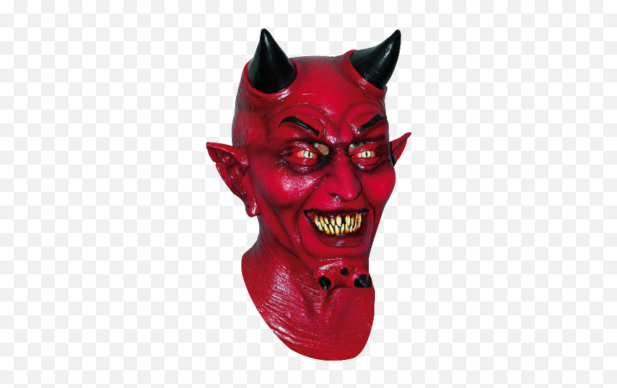 Devil Png Hd Photos - High Quality Image For Free Here Emoji,Demon Horns Emoji Text