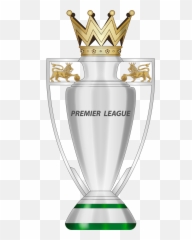 13 World Cup Trophy Ideas World Cup Trophy World Cup Trophy Emoji,Trophy Emojis Iphone