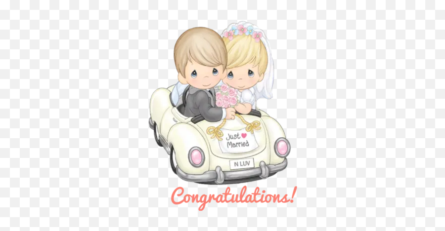 My Stickers 9 By You - Sticker Maker For Whatsapp Emoji,Married Girl Emoji