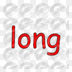 Long Picture For Classroom Therapy Use - Great Long Clipart Emoji,Mop Emoji