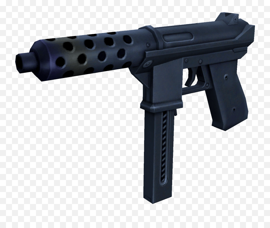 Weapon Models - Tacticool Wiki Emoji,Lightning Strike Csgo Emoji