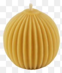 Honey Bee Candles 100 Pure Beeswax Candles Emoji,Bee And Sunflower Emoji