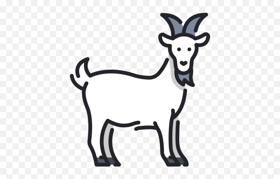 Kdo Tu Nebydlí Other - Quizizz Emoji,Gaot Emoji