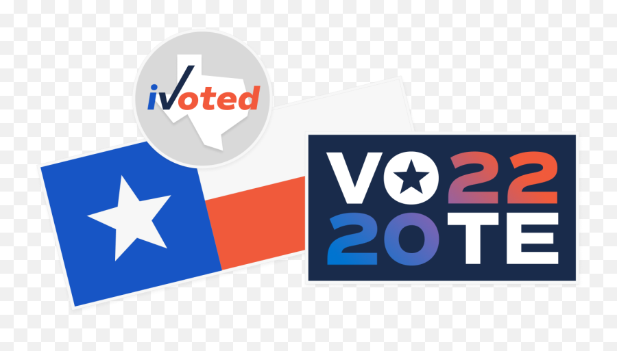 Texas 2022 Election Your Primary Sample Ballot The Texas Emoji,Charlie Brown Text Emoticons Copy