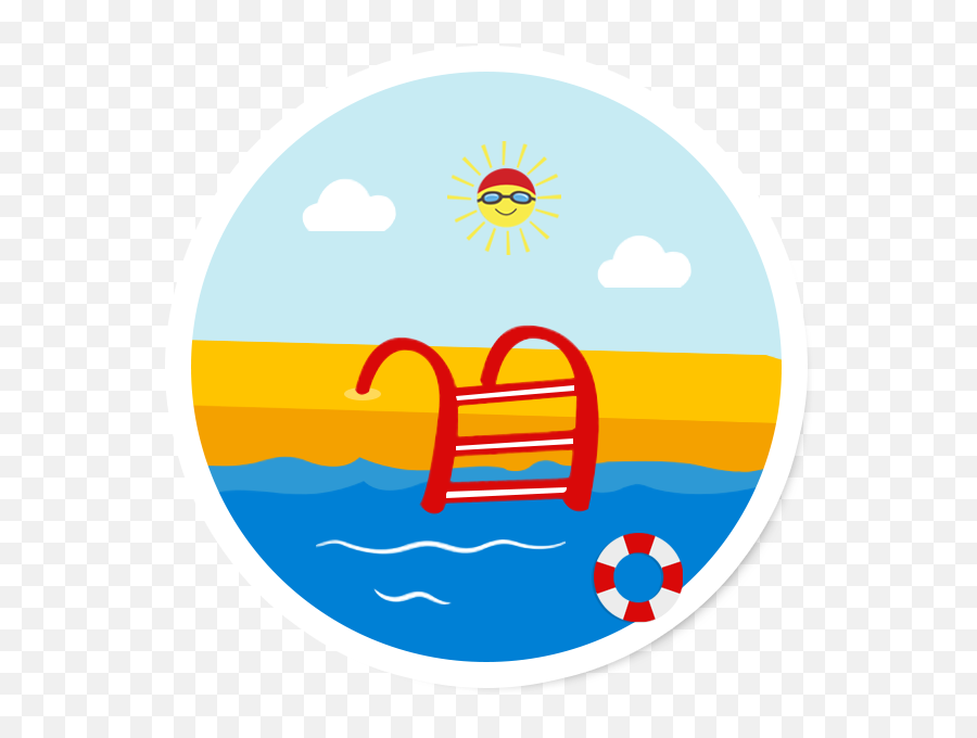 Our Service Through Covid - 19 Emoji,Sea Emoticon