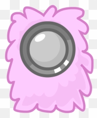 The Object Show Adventures Of Battle For Dream Island Emoji,Yolo Discord Emoji