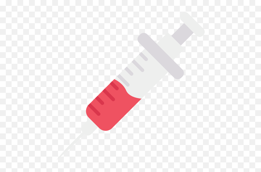 Syringe - Free Healthcare And Medical Icons Emoji,Emojis Healthcare