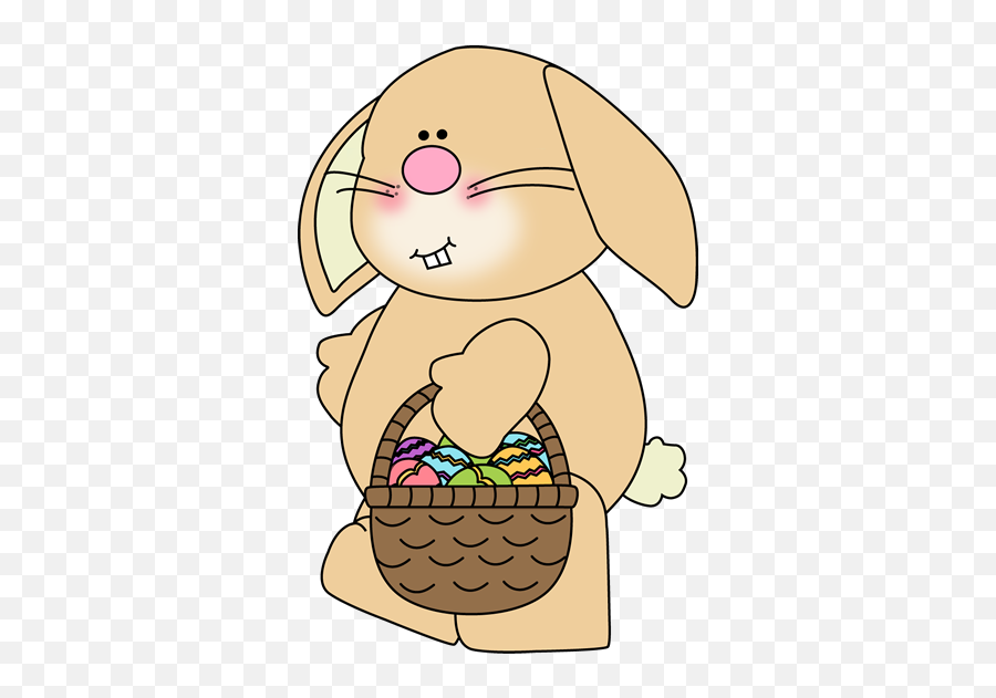 Clip Art For Easter U0026 Clip Art For Easter Clip Art Images Emoji,Copy And Paste Easter Bunny Emoji