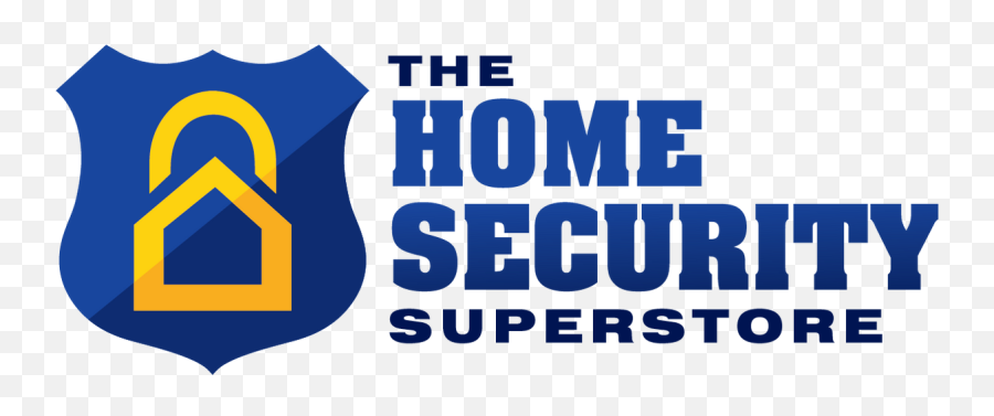 Wwwthehomesecuritysuperstorecom Site Map - The Home Emoji,Butterfly Emoji Combos