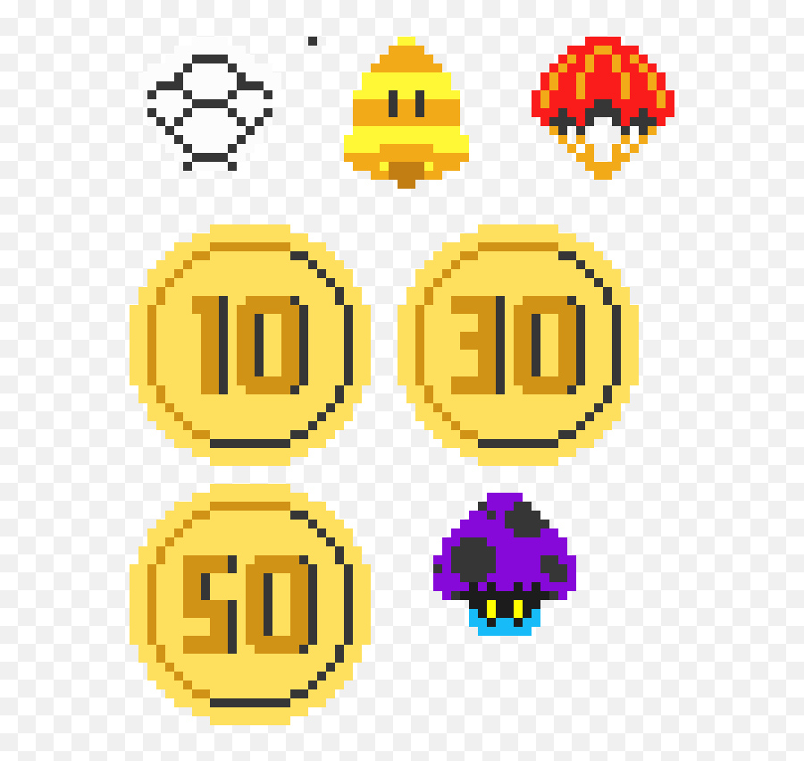 Super Mario Maker 2 - Super Mario Maker 2 Png Emoji,Mario Emoticon