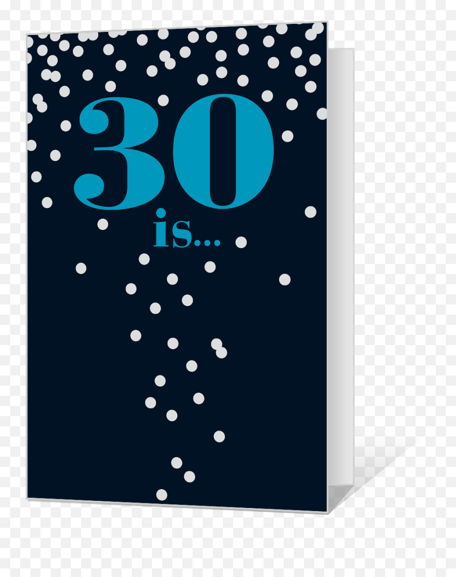 Individualized Curriculum - Free Printable Birthday Cards 30th Emoji,Emotion Chart Meme