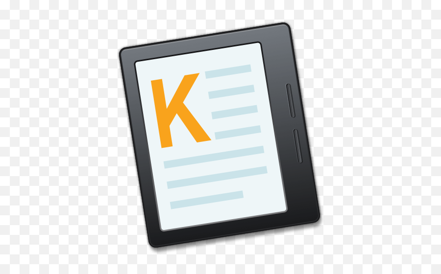 Klib - Kindle U0026 Apple Books Highlights Manager Toolinbox Vertical Emoji,Emoji Keychain Amazon