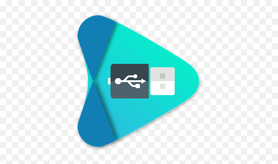Usb Audio Player Pro V541 Apk - Apkblogcc Android Emoji,Stoner Emoji Android