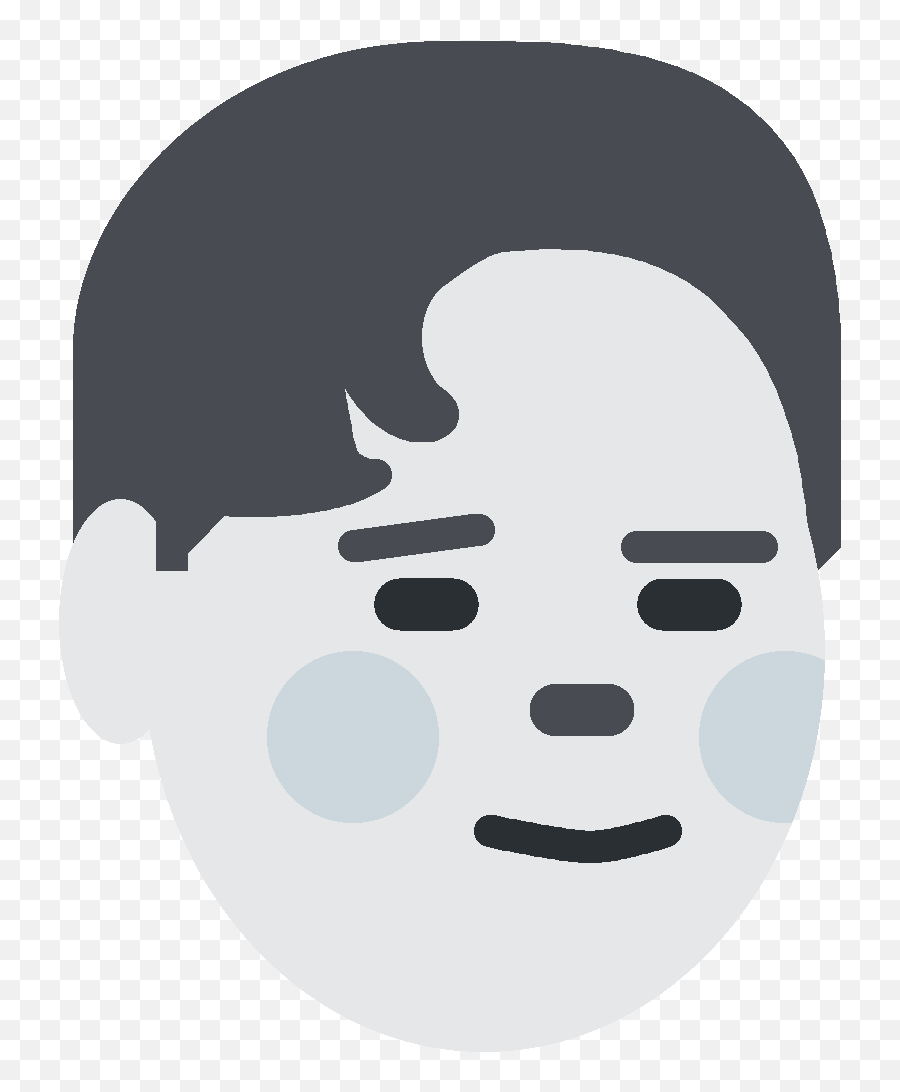 Commander Cello On Twitter I Think Itu0027s Really Fun To Make - Hair Design Emoji,How To Make Custom Emojis On Discord