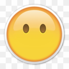 Pin Su Intereses - Face Without Mouth Cartoon Emoji,Shamrock Emoticons For Facebook