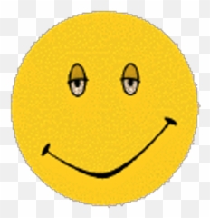 Tv Party Tonight - Happy Emoji,Tv Emoticon
