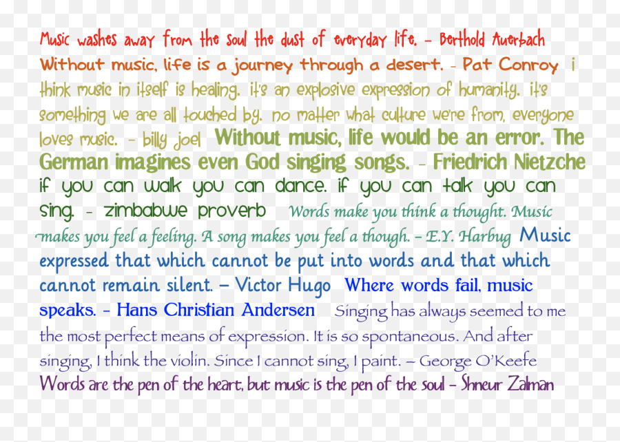 Musician Quotes Quotes Emoji,Music Emotion Quotes