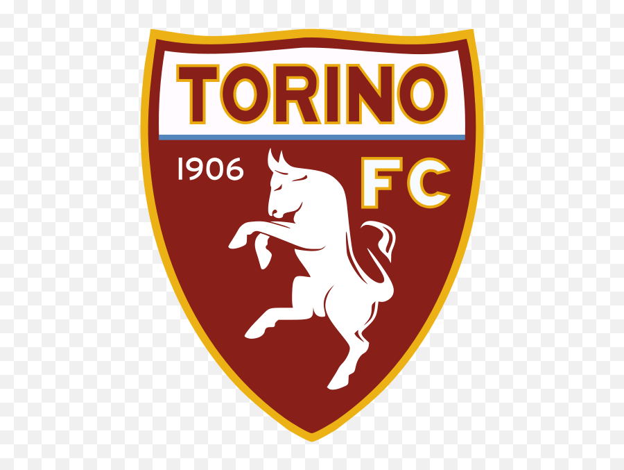 Torino Fc - Pagina 3 La Bruma Emoji,Emoji Sudando