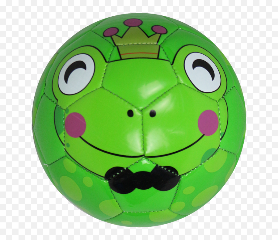 China Cartoon Soccer Ball China - For Soccer Emoji,Denko Emoticon