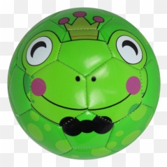 China Cartoon Soccer Ball China - For Soccer Emoji,Denko Emoticon